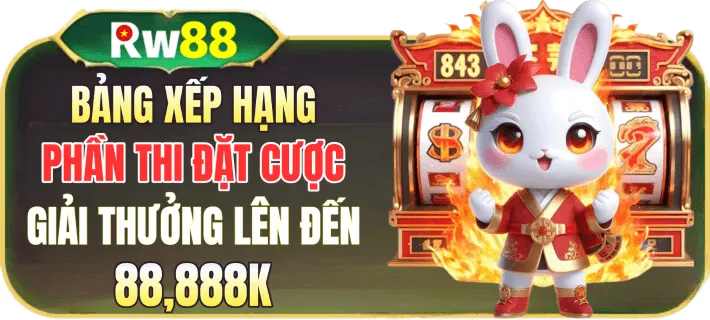 Dưới đây là 4 ưu đãi bất ngờ nhất của Ev8 - Ev8