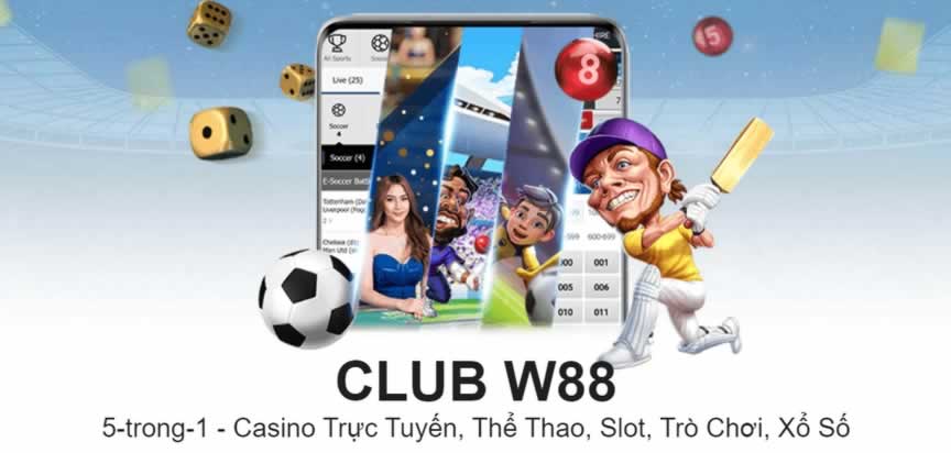 Những ưu điểm độc đáo của các trang web game cấp V99 - V99