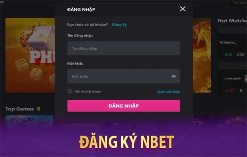 Câu lạc bộ Vg99 – một lớp học huyền thoại sẽ giúp bạn hiện thực hóa những ước mơ lớn lao của mình - Vg99