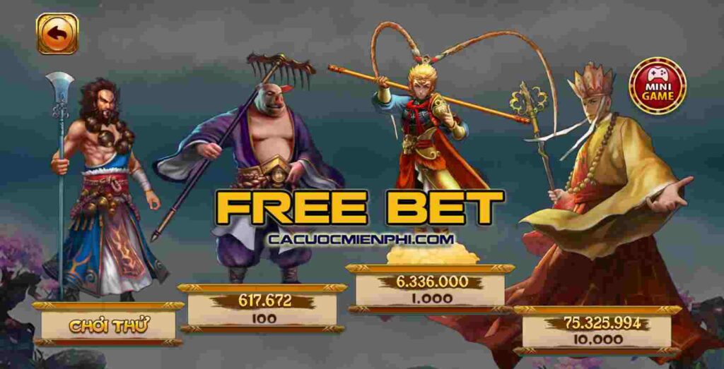 Tôi có thể lấy lại mật khẩu và tên người dùng K9win của mình bằng cách nào? - K9win