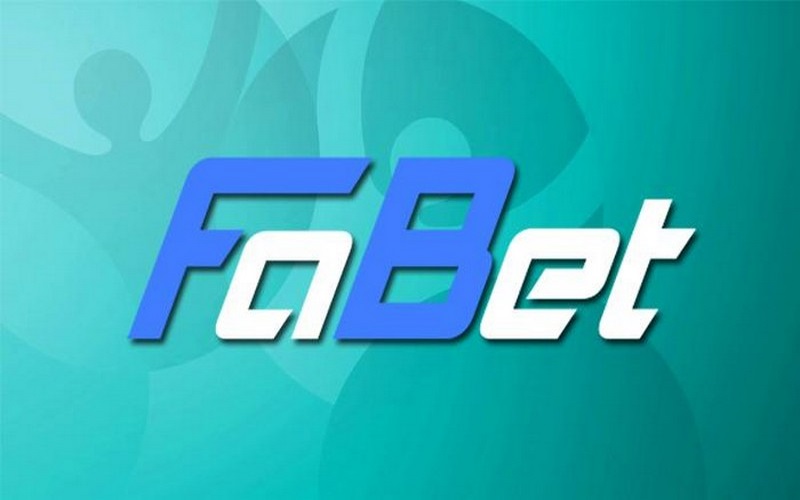 Xếp hạng 1Xbet, thứ hạng cao nhất trong lĩnh vực an ninh mạng - 1Xbet