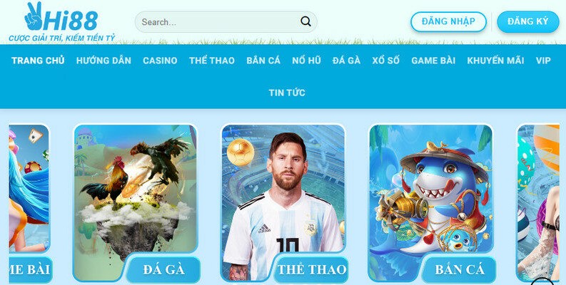 Gửi tiền vào ngân hàng Bigboss có an toàn không? - Bigboss