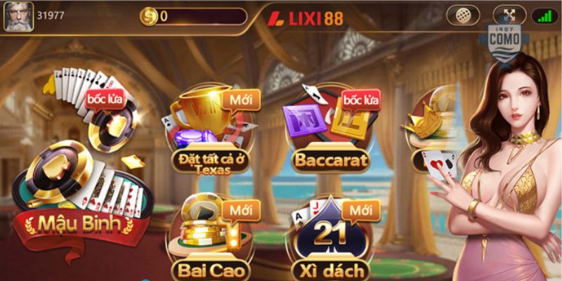 Nâng cấp người chơi mới Nbet88 - Nbet88