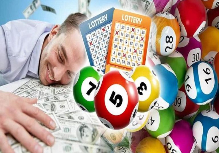 Giao diện Cổng thông tin Giải trí Ko66 - Ko66