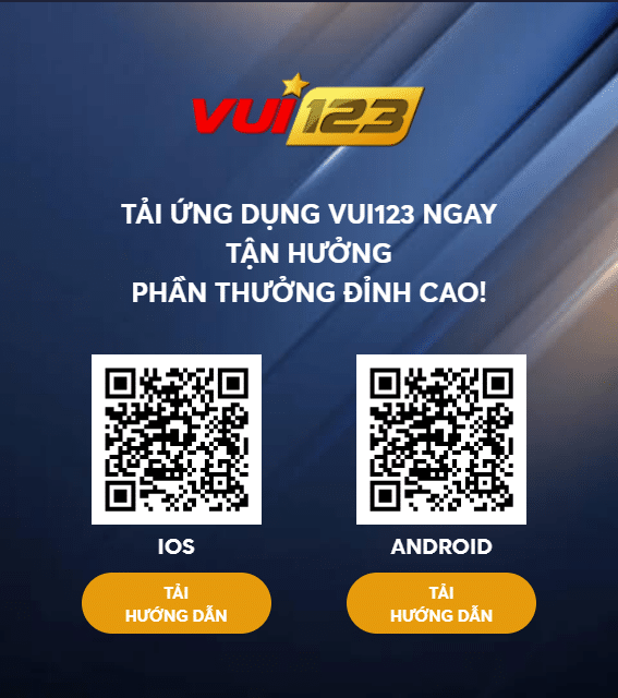 Cách thức tham gia trực tuyến thông qua Ae88 Games - Ae88