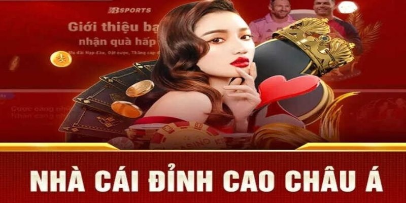 Những ưu điểm và đặc điểm chính của Bj88 - Bj88
