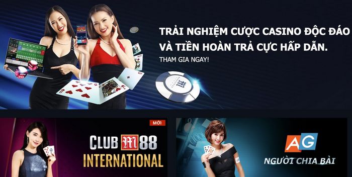 Các phương thức gửi và rút tiền chính của Lucky88 - Lucky88
