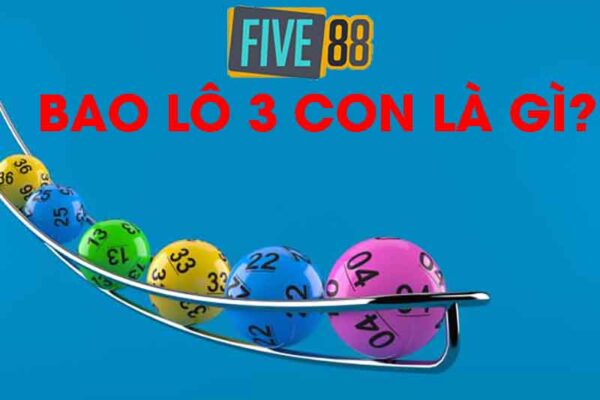 Thông tin chi tiết về sự kiện do Onbet88 tài trợ này bao gồm tổng giải thưởng lên đến 100000 đô la - Onbet88