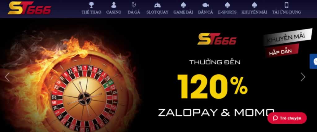 Số điểm Oxbet miễn phí có thể được sử dụng vào năm 2026 - Oxbet