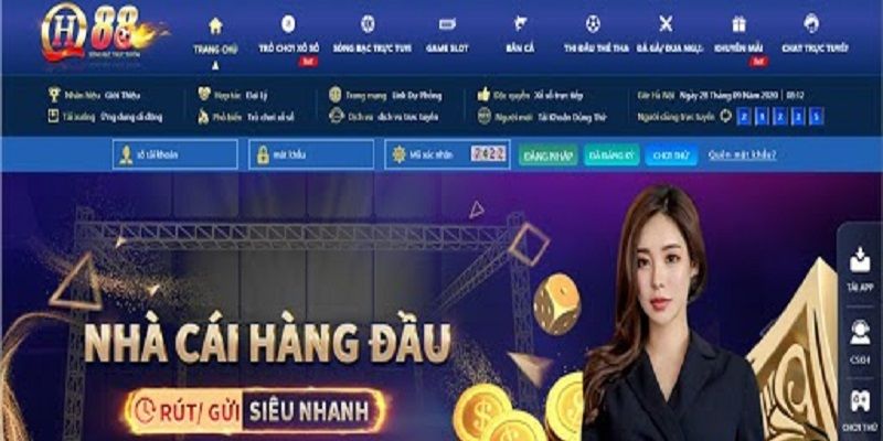 Nhưng than ôi, J88 Games đã lừa mất tiền của tôi - J88