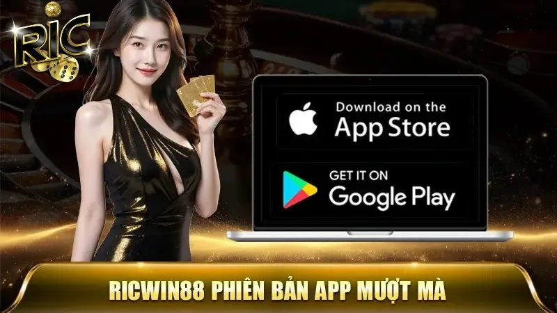 Nạp tiền vào tài khoản Kimsa88 bằng ví điện tử – tỷ lệ thành công 100% - Kimsa88