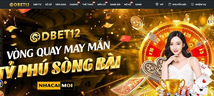 Mọi người nên nhớ các điều kiện rút tiền của Kv999 - Kv999