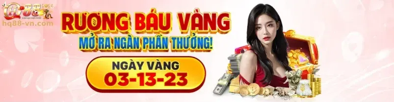 Tại sao bạn nên chọn trở thành nhà phân phối H3bet? - H3bet