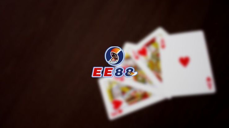 Đăng ký tài khoản Hi888 và nhận ngay 100000 nhân dân tệ - Hi888