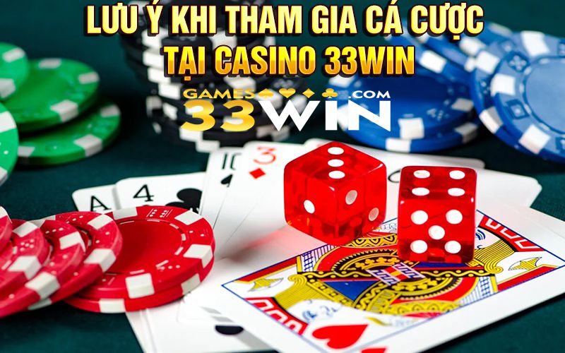 Các nhà môi giới cấp V6bet có thể kiếm được tỷ lệ hoa hồng rất cao - V6bet