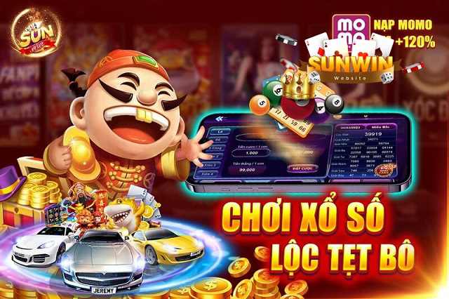 Danh sách các trò chơi bài phổ biến (cấp độ AAA) - Oppabet
