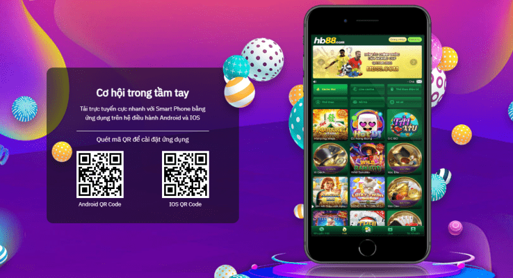Tình hình thanh khoản của Vnq8 như thế nào? - Vnq8