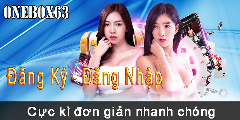 Onbet88 Trò chơi máy đánh bạc quốc tế hàng đầu - Onbet88