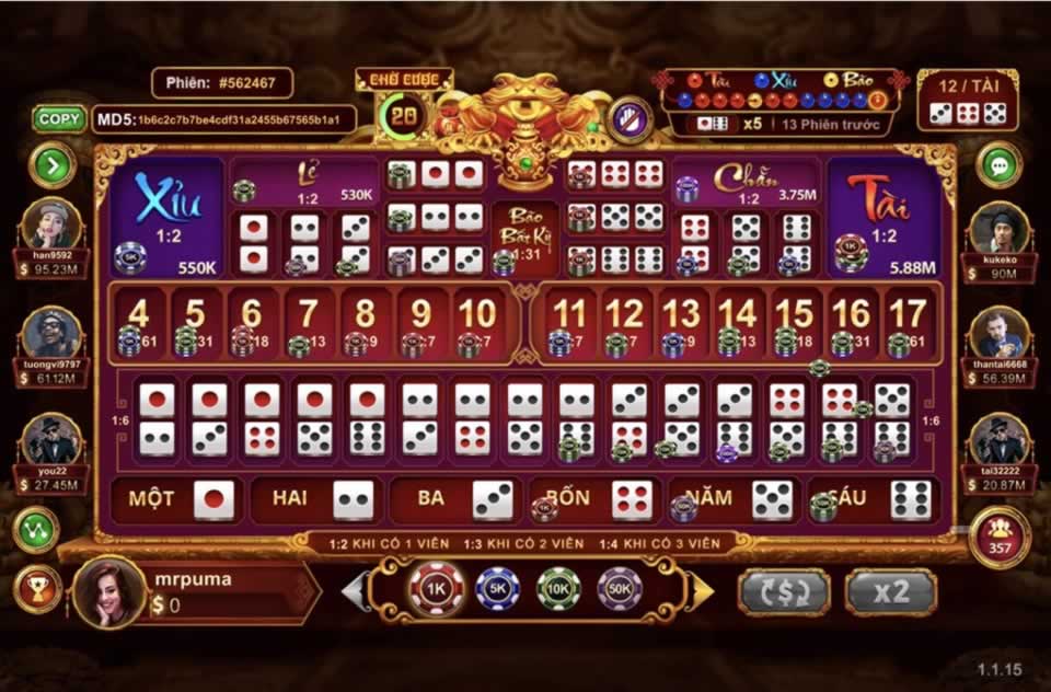 Tổng quan về công viên giải trí hạng Daga88 - Daga88