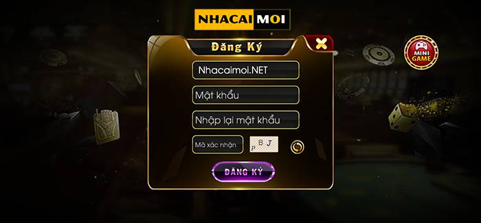 Tôi có thể yêu cầu rút khỏi Abc8 bằng cách nào? - Abc8