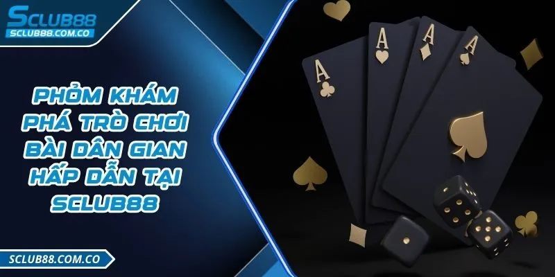 Ưu điểm của Corona888 nằm ở sự kết hợp độc đáo giữa các trò chơi, vượt trội cả về chất lượng và số lượng - Corona888