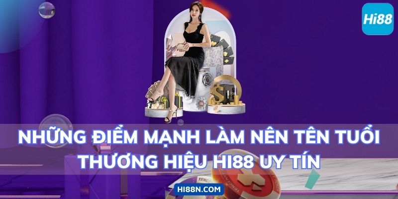 Những sản phẩm game tinh tế như vậy chỉ có thể tìm thấy ở các công ty game hàng đầu (Lixi88) - Lixi88