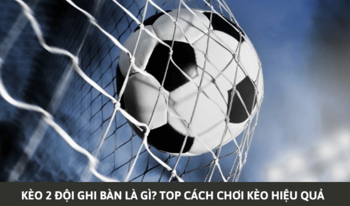 Để biết thêm chi tiết về chương trình khuyến mãi K29, bạn có thể nhận được mức giảm giá 68000 - K29