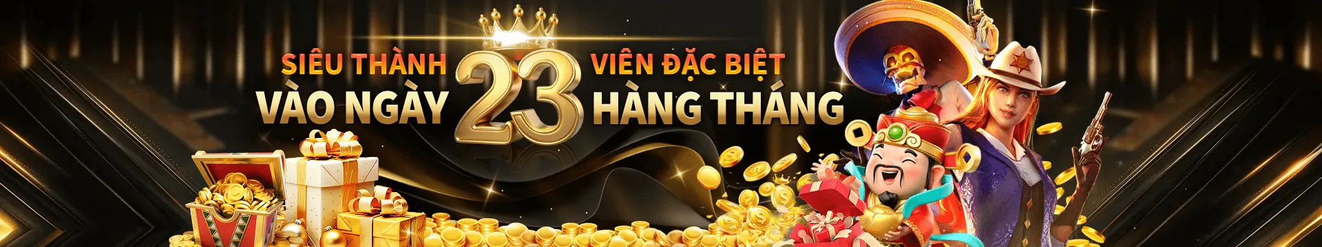 Tại sao Ok365 lại phổ biến đến vậy? - Ok365