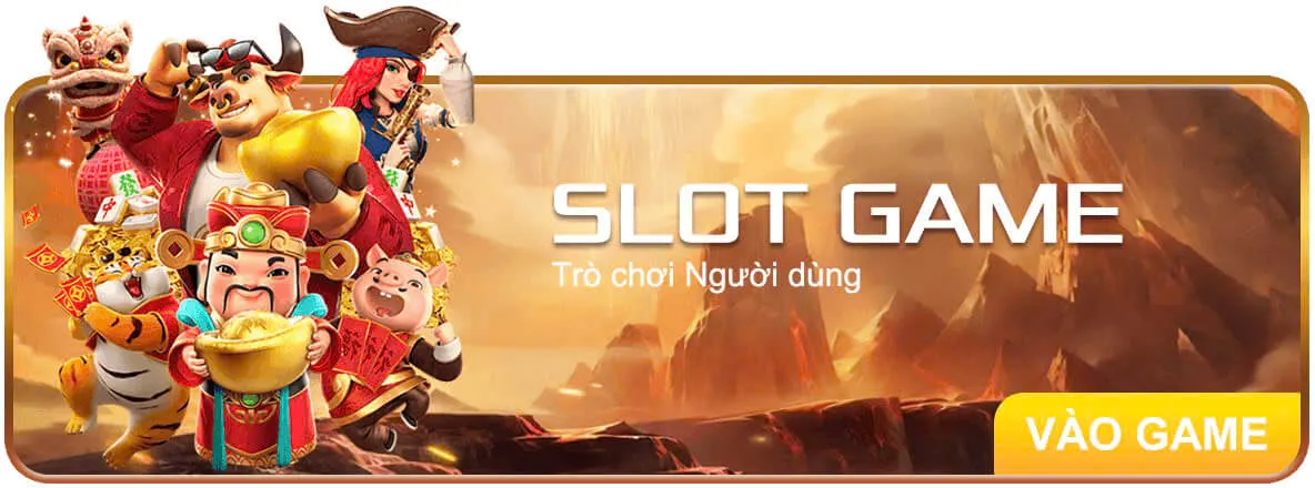 Nguồn gốc và sự thành công của công ty game Ee8801 - Ee8801