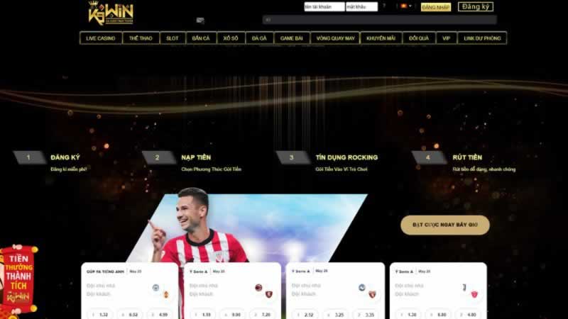 66Vn có phải là một trang web game uy tín không? - 66Vn