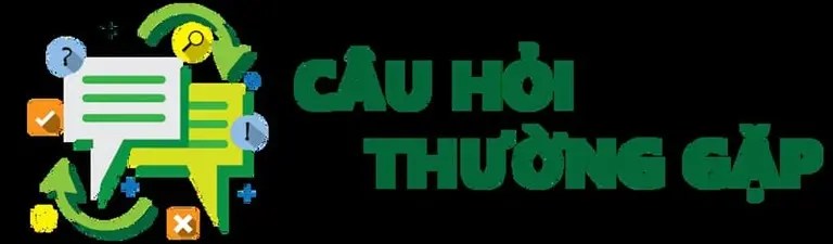 Cái tên Gg88, như một chiến binh, đã khắc sâu trong trái tim chúng ta - Gg88