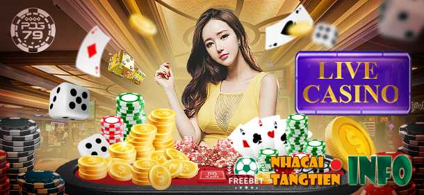 Liệu có thể tạo hai tài khoản G6bet không? - G6bet