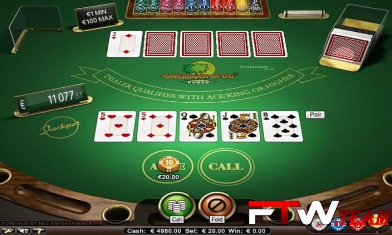 Các thành viên đăng tải nội dung đạt chuẩn Bet999 sẽ nhận được phần thưởng 88000 - Bet999
