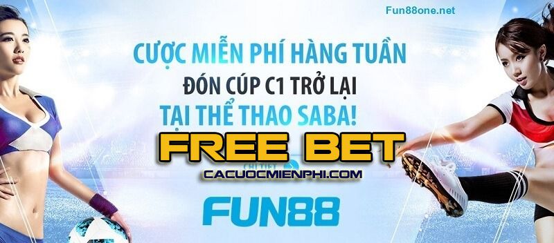Hướng dẫn đăng ký – Cách truy cập Jili - Jili
