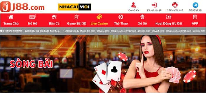 Hệ thống nạp và rút tiền cấp độ Vn888 nhanh chóng và dễ sử dụng - Vn888