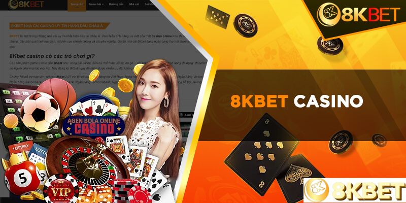Thăng cấp người chơi cấp Ho88 - Ho88