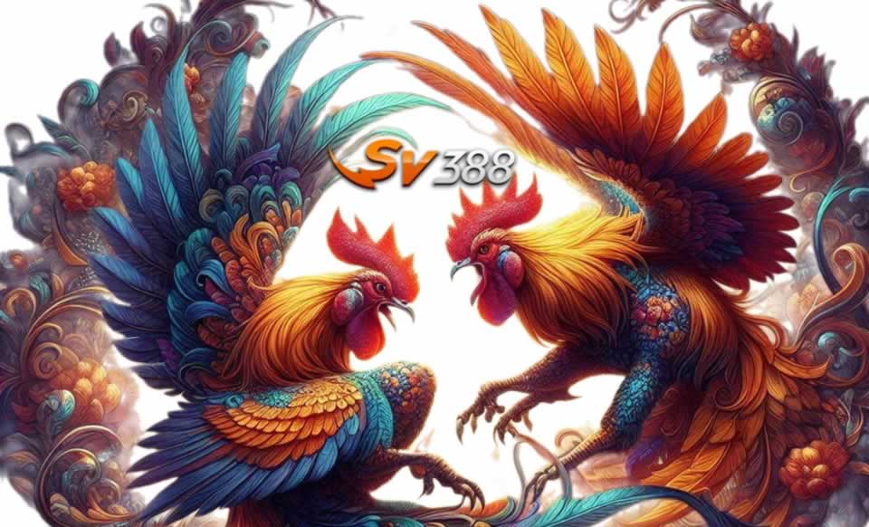 Quá nhiều người dùng truy cập vào liên kết Mig88 cùng một lúc - Mig88