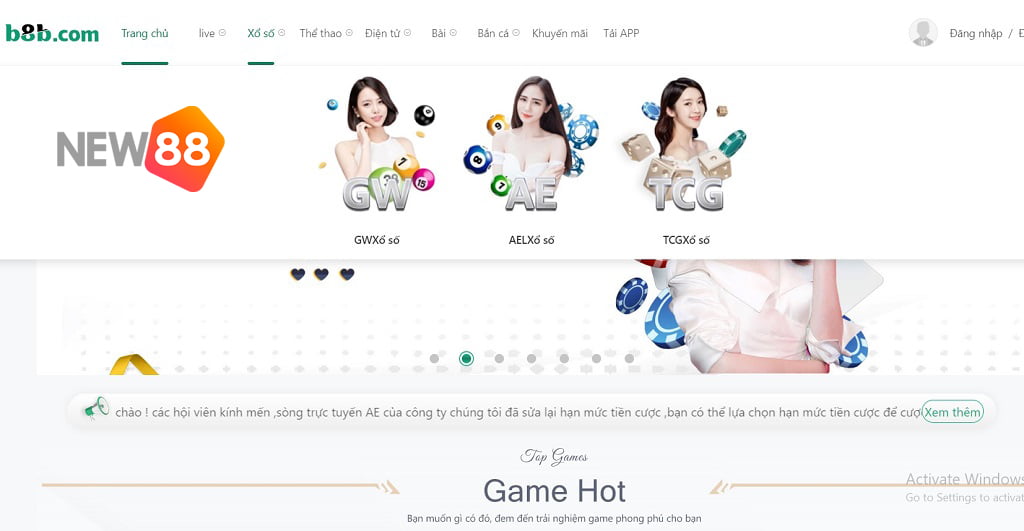 Đổi mới công nghệ 8Day: Thế hệ game tiếp theo - 8Day