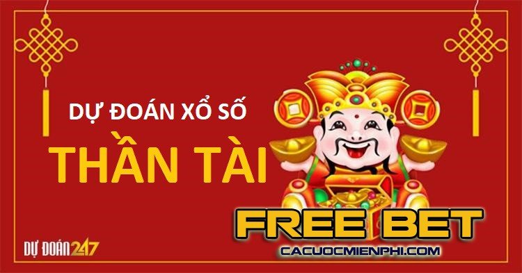 OB Live Gobet Level Entry - Gobet