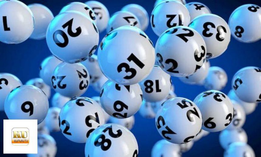 Liên kết đến trang web Zbet88 Games không bị chặn - Zbet88