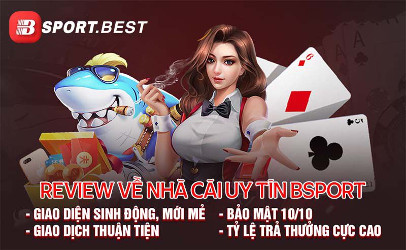 Sk88 - Các trò chơi xổ số hấp dẫn và đa dạng - Sk88