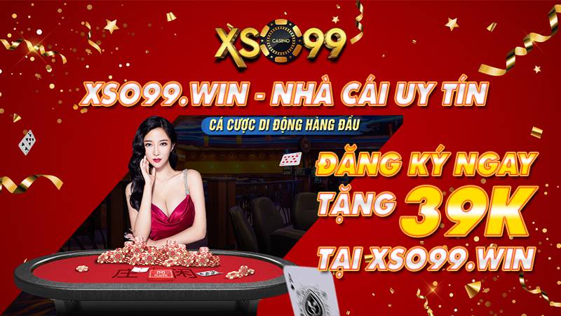 Tải xuống Qh888 Games và bắt đầu chơi ngay! - Qh888