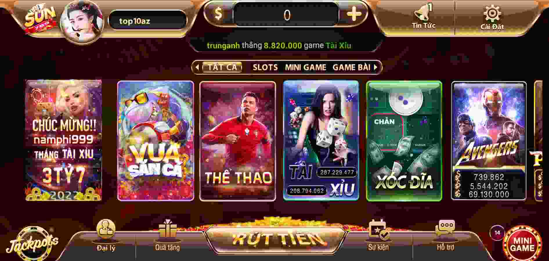 Liệu đường dẫn để tham gia Ce88 có bị chặn không? - Ce88
