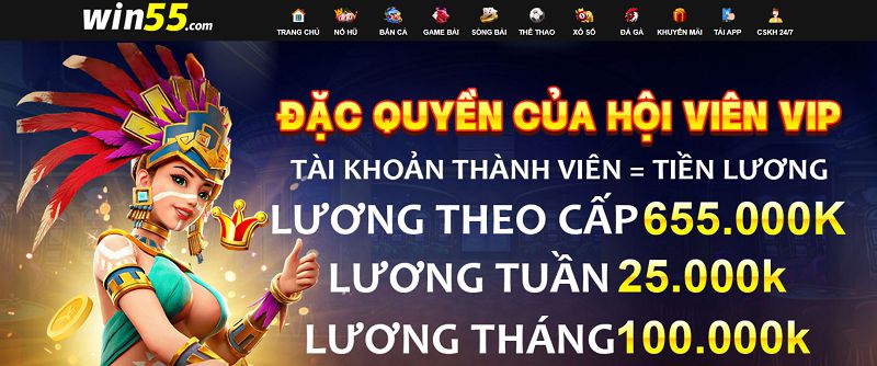 Khám phá các tính năng của các trang web game cấp Bigbet88 - Bigbet88