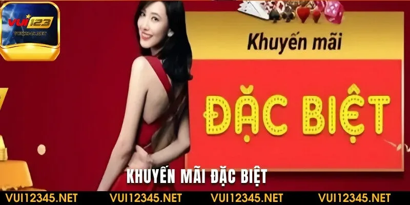 Trò chơi máy đánh bạc trực tuyến trên di động cấp độ Helo88 - Helo88