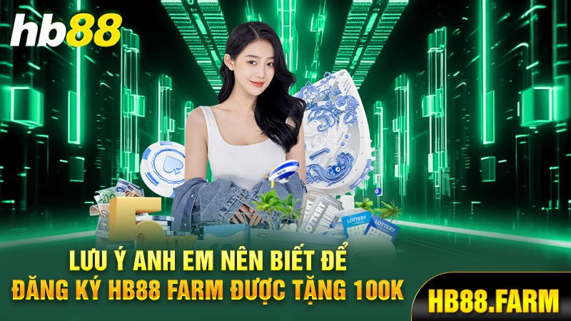 Nhận ngay phần thưởng chương trình quà tặng P3bet 50k chỉ với vài bước đơn giản - P3bet