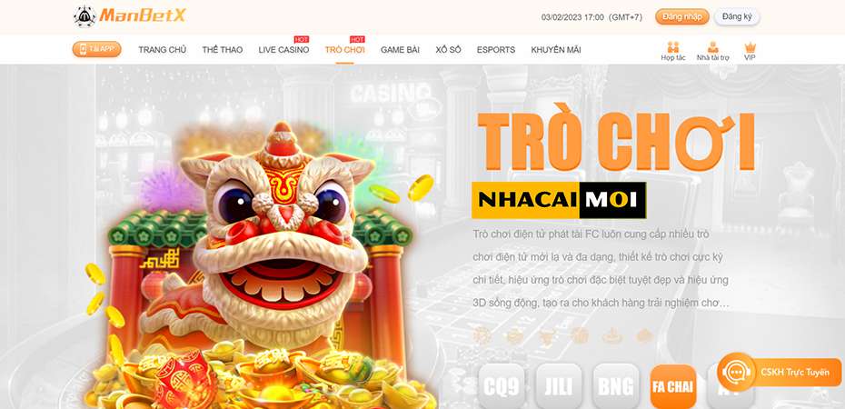 97Win cung cấp nhiều hoạt động khuyến mãi khác nhau (giảm giá, phần thưởng) - 97Win