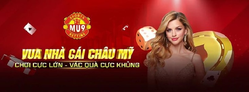 Hệ thống nạp và rút tiền nhanh chóng của Fb9 được thực hiện thông qua các liên kết Fb9 - Fb9