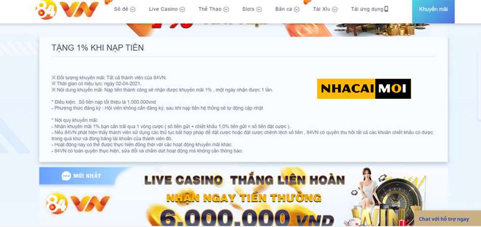 Hệ thống an ninh cấp độ F8bet cực kỳ nghiêm ngặt - F8bet