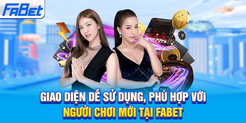 Đăng nhập Vin777 Vin777 Mới nhất - Vin777